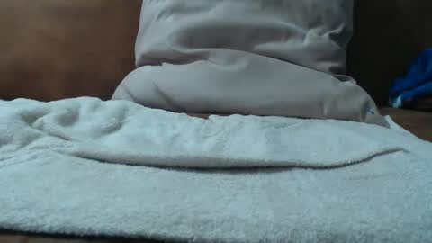 pamela online show from February 24, 2025, 12:59 pm