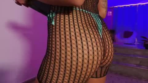 Snapshot of leja_ chatting on April 24, 2026, 5:59 pm Leja online show from April 24, 2026, 5:59 pm