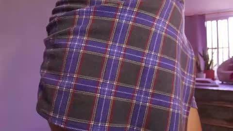Snapshot of leja_ chatting on May 20, 2026, 6:14 pm Leja online show from May 20, 2026, 6:14 pm