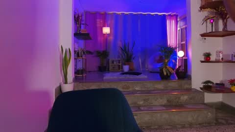 Snapshot of leja_ chatting on June 6, 2026, 6:23 pm Leja online show from June 6, 2026, 6:23 pm