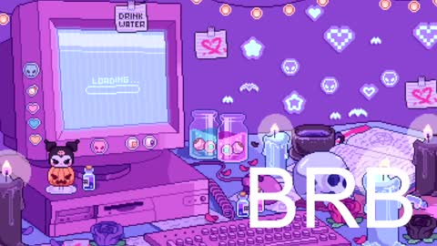 Lejo online show from December 27, 2024, 7:03 pm