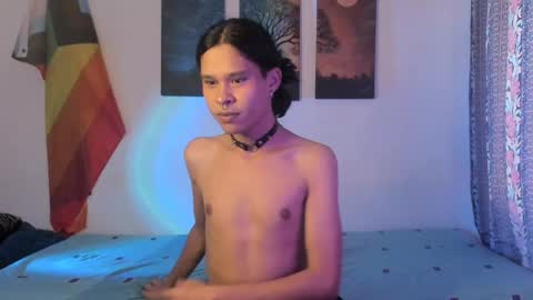 Lejo online show from January 14, 2025, 10:12 pm