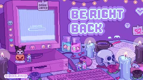 Lejo online show from March 4, 2025, 1:59 pm