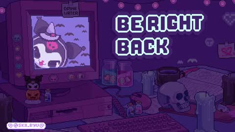 Lejo online show from March 10, 2025, 2:05 pm