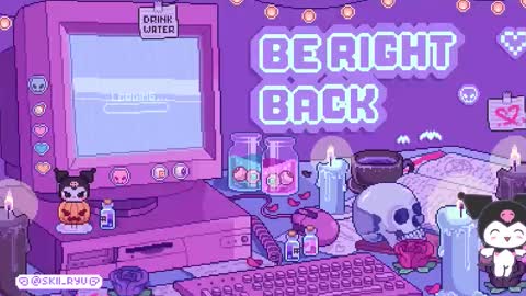 Lejo online show from October 1, 2025, 2:12 pm