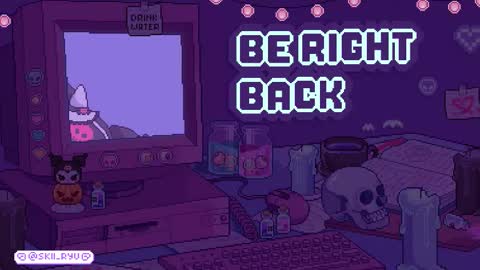 Lejo online show from March 23, 2026, 5:06 pm