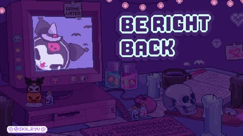 Lejo online show from April 5, 2026, 4:59 pm