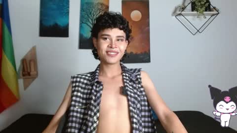 Lejo online show from April 7, 2026, 4:02 am