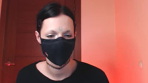 lekkj online show from November 7, 2025, 6:30 pm