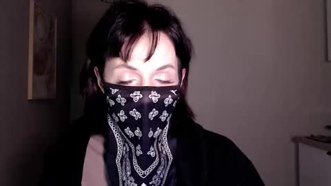 lekkj online show from January 10, 2026, 7:15 pm