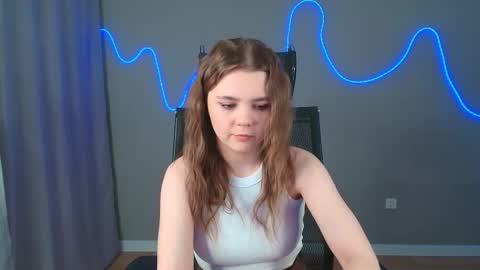 Snapshot of leksalove chatting on February 26, 2026, 10:20 pm leksalove online show from February 26, 2026, 10:20 pm