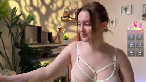 Lela online show from October 23, 2025, 3:00 pm