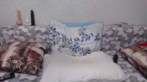 Lana online show from March 12, 2025, 12:26 pm