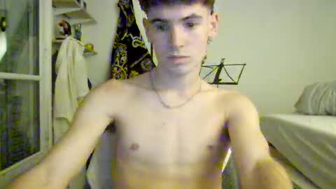 lelele44 online show from October 8, 2025, 11:02 pm