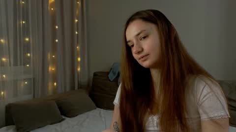 Lelia online show from March 26, 2026, 5:29 pm