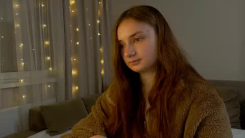 Lelia online show from April 21, 2026, 5:39 pm