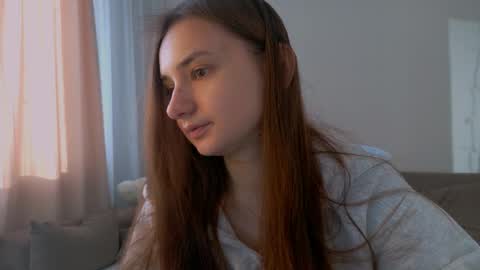 Snapshot of lelia_vibe chatting on May 6, 2026, 3:35 am Lelia online show from May 6, 2026, 3:35 am