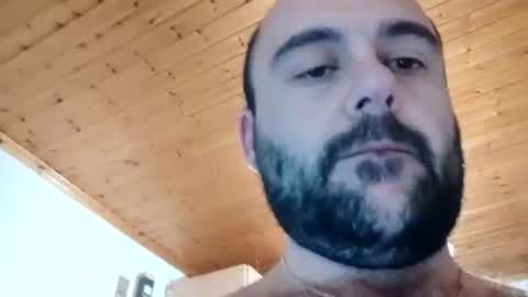 Snapshot of lelshop chatting on November 16, 2025, 1:33 am lelshop online show from November 16, 2025, 1:33 am