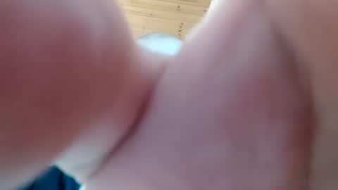 Snapshot of lelshop chatting on December 18, 2025, 10:38 pm lelshop online show from December 18, 2025, 10:38 pm