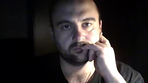 Snapshot of lelshop chatting on January 6, 2026, 12:25 am lelshop online show from January 6, 2026, 12:25 am