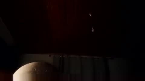 Snapshot of lelshop chatting on February 25, 2026, 8:51 pm lelshop online show from February 25, 2026, 8:51 pm