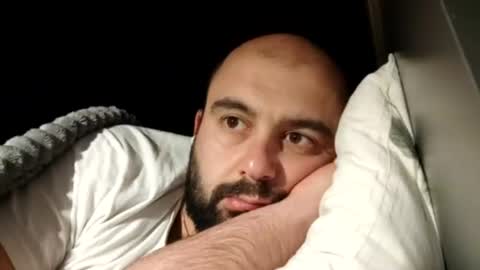 Snapshot of lelshop chatting on February 27, 2026, 9:26 pm lelshop online show from February 27, 2026, 9:26 pm