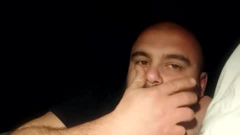 Snapshot of lelshop chatting on March 15, 2026, 9:32 pm lelshop online show from March 15, 2026, 9:32 pm