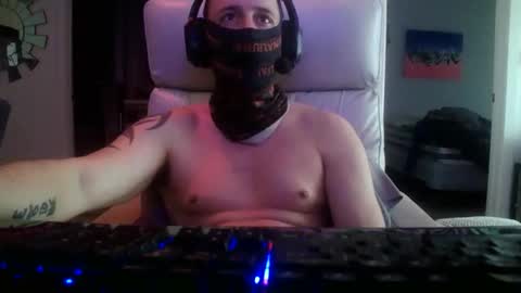 lemaleetsoncock online show from April 19, 2026, 12:26 pm