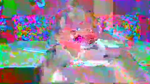 SEX  MASTER online show from December 6, 2024, 12:49 pm