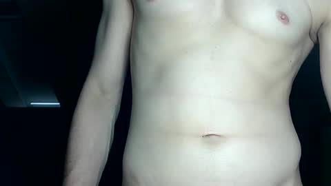 Snapshot of lembmy chatting on June 30, 2026, 7:04 pm lembmy online show from June 30, 2026, 7:04 pm