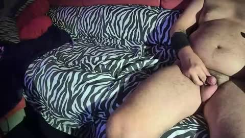 Snapshot of lemmynsammy chatting on September 14, 2025, 1:27 am lemmynsammy online show from September 14, 2025, 1:27 am