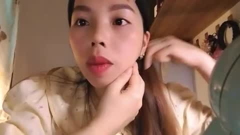 lemon8386 online show from June 8, 2026, 7:31 am