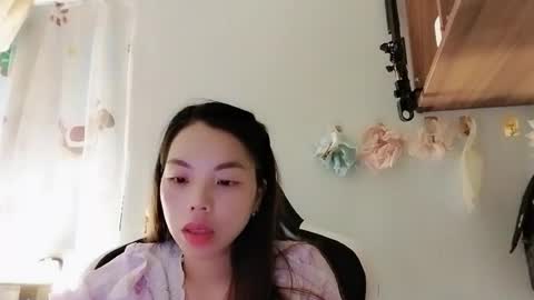 Snapshot of lemon8386 chatting on July 2, 2026, 7:47 am lemon8386 online show from July 2, 2026, 7:47 am