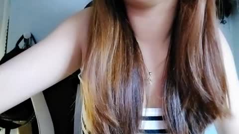 Snapshot of lemon8386 chatting on July 8, 2026, 5:06 pm lemon8386 online show from July 8, 2026, 5:06 pm
