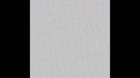 Snapshot of lemonmczesty chatting on February 11, 2026, 10:42 am lemonmczesty online show from February 11, 2026, 10:42 am