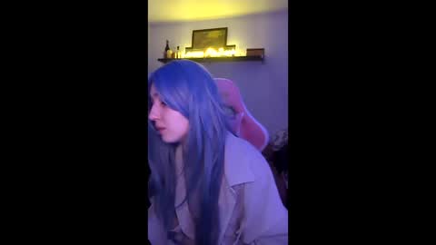 Snapshot of lemonmczesty chatting on February 22, 2026, 7:34 pm lemonmczesty online show from February 22, 2026, 7:34 pm