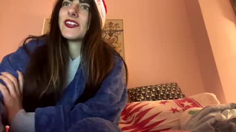 lemonpiekitty online show from December 31, 2024, 7:29 pm