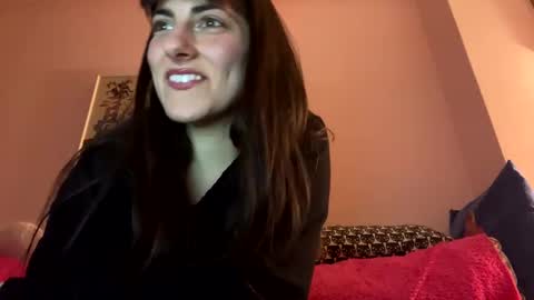 lemonpiekitty online show from March 11, 2025, 9:37 pm