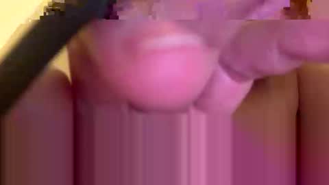Snapshot of lemonrain09 chatting on May 19, 2026, 2:07 am lemonrain09 online show from May 19, 2026, 2:07 am