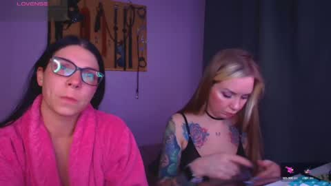 lemontimoonshine online show from May 8, 2026, 6:35 pm