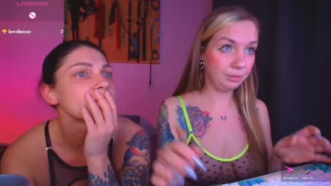 lemontimoonshine online show from May 9, 2026, 7:41 pm
