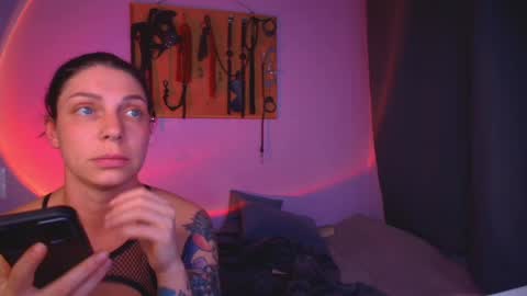 lemontimoonshine online show from May 11, 2026, 6:49 pm
