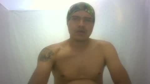 Snapshot of len0n_ chatting on September 28, 2025, 5:46 am Lenon online show from September 28, 2025, 5:46 am