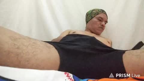 Snapshot of len0n_ chatting on November 23, 2025, 3:50 am Lenon online show from November 23, 2025, 3:50 am