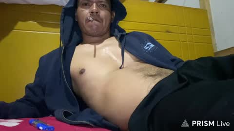 Lenon online show from March 31, 2026, 8:48 am