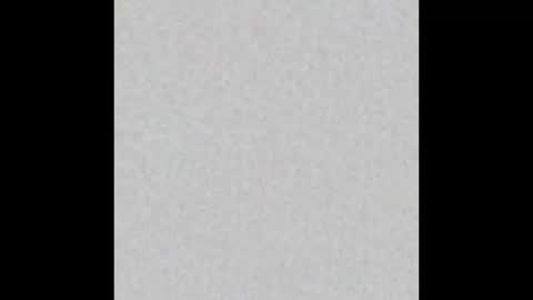 Lenna online show from December 4, 2024, 12:03 pm