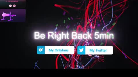 Snapshot of lenaandwilliam chatting on November 25, 2025, 7:47 pm Lenaandwilliam online show from November 25, 2025, 7:47 pm