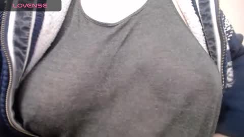 lenagolden online show from December 8, 2024, 12:08 pm