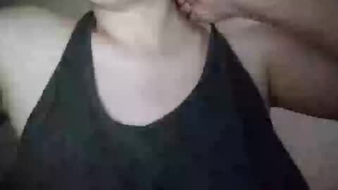 lenagolden online show from February 1, 2025, 11:58 pm