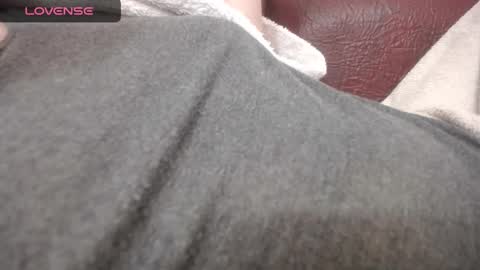 lenagolden online show from March 7, 2025, 7:05 pm